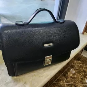 Барсетка barsetka