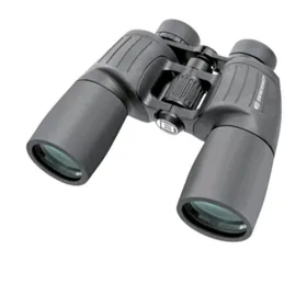 Dürbi . Binokl . Бинокль