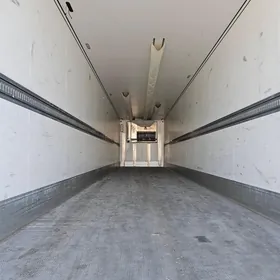 Schmitz Cargobull 2020