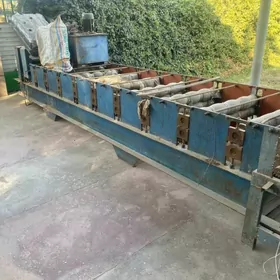 SHIPR cykaryan stanok