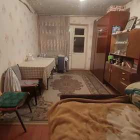 (2956)-11MKR 1-KOMNAT 4-ETAJ 50-NJI MEKDEP