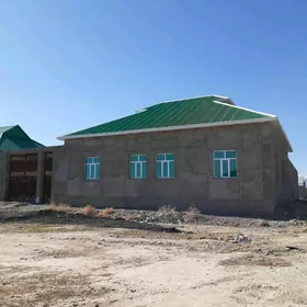 гыссаглы гыссаглы сатлык план