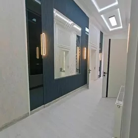 Şa yol elitka 4 kommat