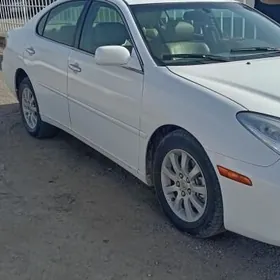 Lexus ES 300 2003