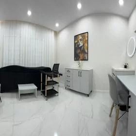 salonda kabinet arenda