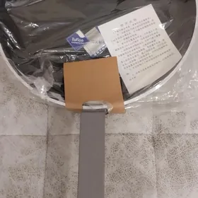 Teflon скваротка.