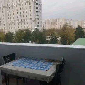 Podwoyski 5 Komnat 2 etaj !