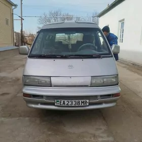 Toyota Town Ace 1995