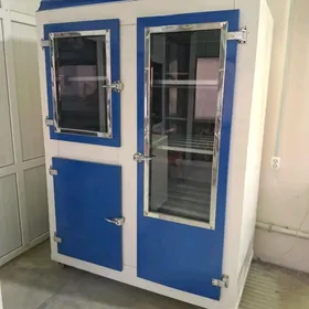 Holodilnik Холодильник