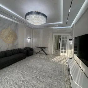 satlyk mir 3 9 etaj 3komnat