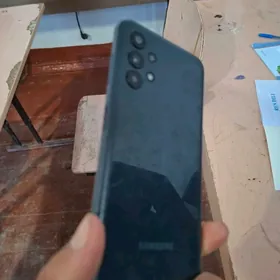 Samsung Galaxy A13 4G 4/64