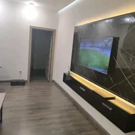 центр 1 комнатная