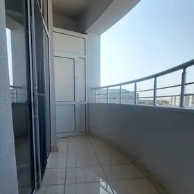 Gurtly 2017 2kom  balkon