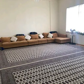 ️ПОДВОЙСК 3 КОМ ELITKA 164M2