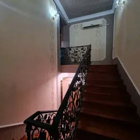 СОВЕТСКАЯ ПОЛУЭЛИТКА  ДУБЛЕКС