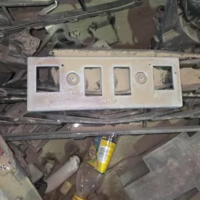 hyunday podnomernik n layn