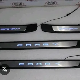 Kemri parok çyra 2018.2025