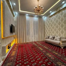 Gurtly pol elitka 4/2 et 4 kom