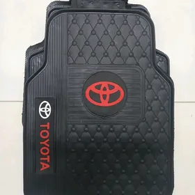 Kowrik Toyota universal