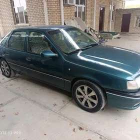 Opel Vectra 1995