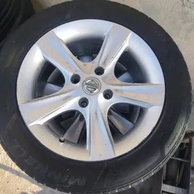 16wersa disga pakrysga.