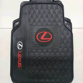 Kowrik Lexus universal