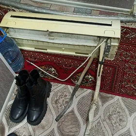 Кондиционер