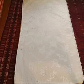 матрас ортопедический