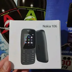 Nokia 106 ..