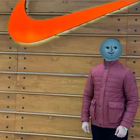 mebato kurtka мужской куртка