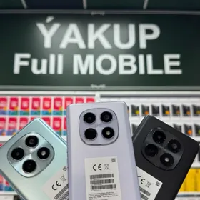 🤩Redmi Note 15 Paket🤩