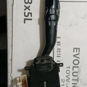 babycka tymanyk kulcatel