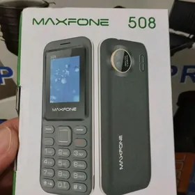 MAXFONE ...508..
