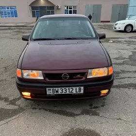 Opel Vectra 1993