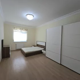 Arenda mir8 2kom аренда