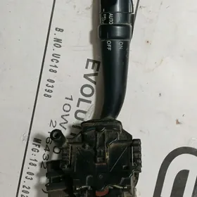 duty tumanik kulcatel