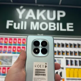 🤩Redmi Note 15 Pro Paket🤩