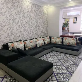 Продаю/Satýan