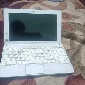 kompyuter lenovo zapcast