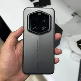 Honor magic 7 Porshe RSR 512gb