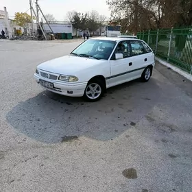 Opel Astra 1994