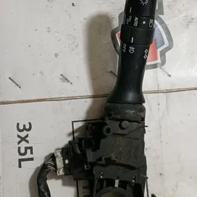 carollatumanik kulcatel