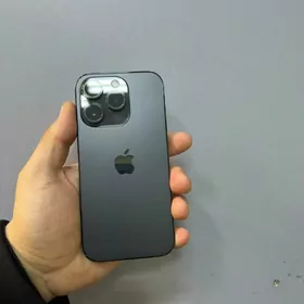 iPhone 14 pro  128Gb