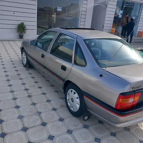 Opel Vectra 1992