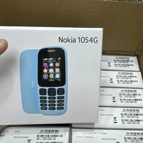 🤩Nokia 105 106 4G Paket🤩