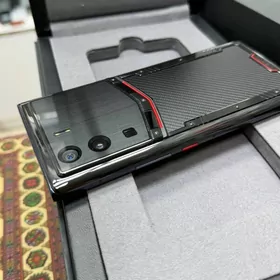 Meta Vertu 16/512gb
