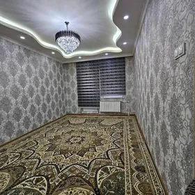 Ipoteka mir7 1komnat