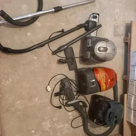 дёшево 3 за 400