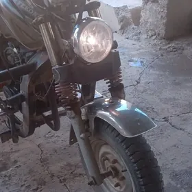 Fekon FK200-14G 2015