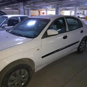 Chevrolet Epica 2005